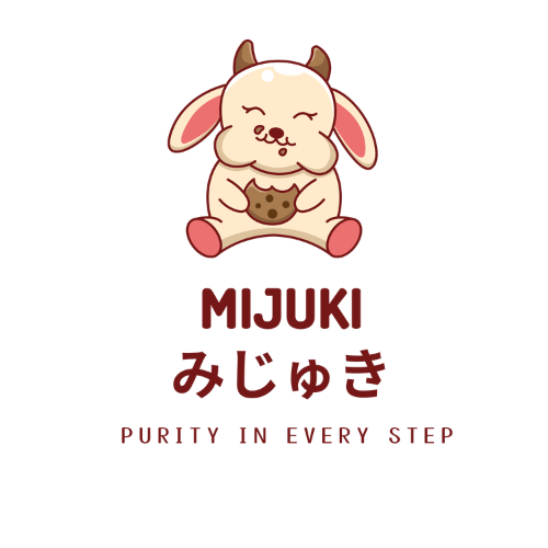 MIJUKI みじゅき